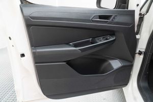 Volkswagen Caddy combi 2.0 tdi 75kw   - Foto 23