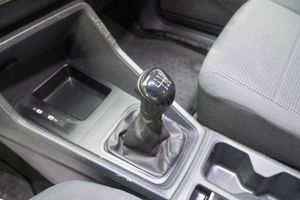 Volkswagen Caddy combi 2.0 tdi 75kw   - Foto 16