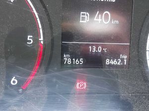 Volkswagen Caddy combi 2.0 tdi 75kw   - Foto 3