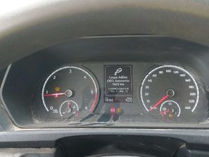 Volkswagen Caddy combi 2.0 tdi 75kw   - Foto 4