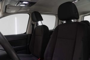 Volkswagen Caddy combi 2.0 tdi 75kw   - Foto 14