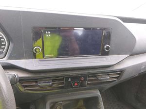 Volkswagen Caddy combi 2.0 tdi 75kw   - Foto 5