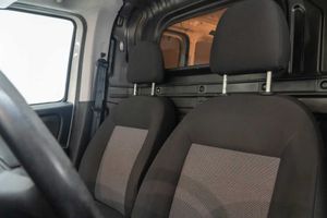 Fiat Doblò  cargo vu 3p 3g furgón derivad cargo base 1.3 multijet 95cv e6  - Foto 15