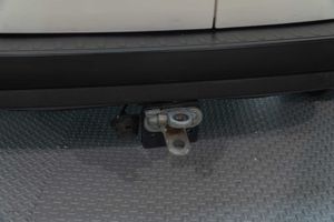 Fiat Doblò  cargo vu 3p 3g furgón derivad cargo base 1.3 multijet 95cv e6  - Foto 12