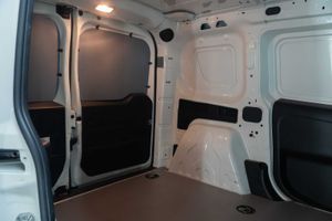 Fiat Doblò cargo base 1.3 multijet 70kw (95cv)  - Foto 14