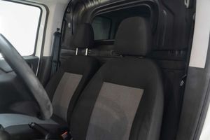 Fiat Doblò cargo base 1.3 multijet 70kw (95cv)  - Foto 22