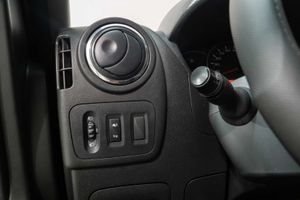 Renault Master furgón t l3h3 3500 e 125kw tt bvr  - Foto 19