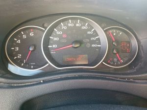 Renault Master furgón t l3h3 3500 e 125kw tt bvr  - Foto 4