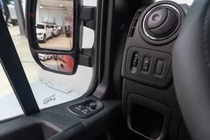 Renault Master furgón t l3h3 3500 e 125kw tt bvr  - Foto 20