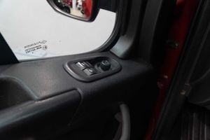 Renault Master furgón t l3h3 3500 e 125kw tt bvr  - Foto 22