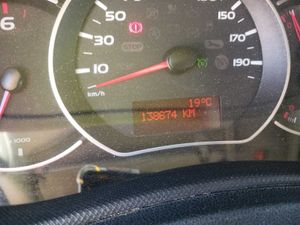 Renault Master furgón t l3h3 3500 e 125kw tt bvr  - Foto 3