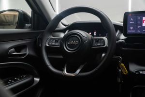 Jeep Avenger 1.2 G 74kW (100CV) Altitude - Foto 15