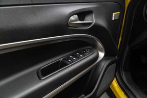 Jeep Avenger 1.2 G 74kW (100CV) Altitude - Foto 19