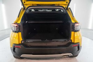 Jeep Avenger 1.2 G 74kW (100CV) Altitude - Foto 11