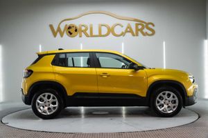 Jeep Avenger 1.2 G 74kW (100CV) Altitude - Foto 4