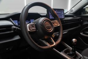 Jeep Avenger 1.2 G 74kW (100CV) Altitude - Foto 14