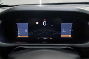 Jeep Avenger 1.2 G 74kW (100CV) Altitude - Foto 13