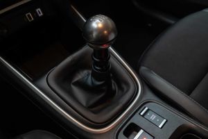 Jeep Avenger 1.2 G 74kW (100CV) Altitude - Foto 18