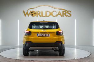 Jeep Avenger 1.2 G 74kW (100CV) Altitude - Foto 6