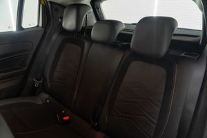 Jeep Avenger 1.2 G 74kW (100CV) Altitude - Foto 23