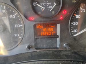 Citroën Berlingo multispace live edit.bluehdi 55kw (75cv)  - Foto 3