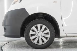 Nissan NV200  vu 5p 1g combi 5pl. 1.5dci 66kw  - Foto 21