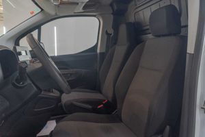 Opel Combo Cargo  cargo 1.5 d express incr s/s  - Foto 21