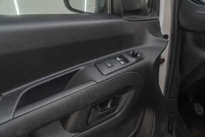 Opel Combo Cargo  cargo 1.5 d express incr s/s  - Foto 18