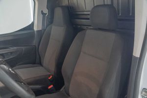 Opel Combo Cargo  cargo 1.5 d express incr s/s  - Foto 20