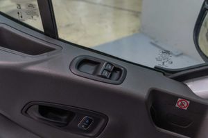 Ford Transit furgón 350 l3 trend 2.0 tdci 130cv mt6 e6dt  - Foto 12