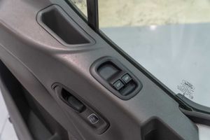 Ford Transit furgón 350 l3 trend 2.0 tdci 130cv mt6 e6dt  - Foto 14