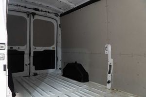 Ford Transit furgón 350 l3 trend 2.0 tdci 130cv mt6 e6dt  - Foto 9