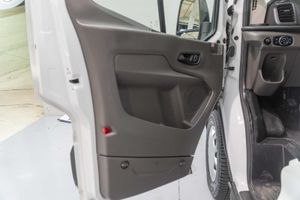 Ford Transit furgón 350 l3 trend 2.0 tdci 130cv mt6 e6dt  - Foto 15