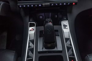 DS DS 7 crossback e-tense hybrid 4x4 grand chic - Foto 18