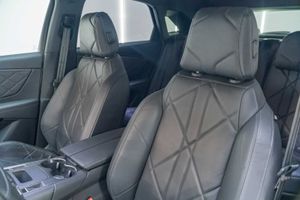 DS DS 7 crossback e-tense hybrid 4x4 grand chic - Foto 20