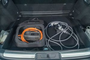 DS DS 7 crossback e-tense hybrid 4x4 grand chic - Foto 13