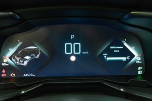 DS DS 7 crossback e-tense hybrid 4x4 grand chic - Foto 15