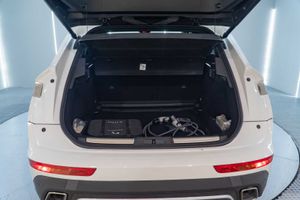 DS DS 7 crossback e-tense hybrid 4x4 grand chic - Foto 11