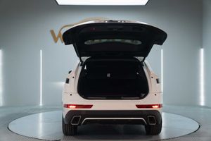 DS DS 7 crossback e-tense hybrid 4x4 grand chic - Foto 9