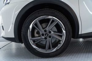 DS DS 7 crossback e-tense hybrid 4x4 grand chic - Foto 24