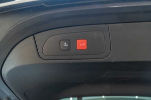 DS DS 7 crossback e-tense hybrid 4x4 grand chic - Foto 14