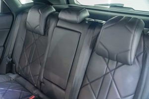 DS DS 7 crossback e-tense hybrid 4x4 grand chic - Foto 21