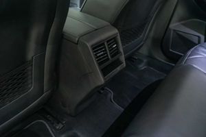 DS DS 7 crossback e-tense hybrid 4x4 grand chic - Foto 22