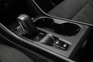 Volvo XC40 2.0 D3 AWD Momentum  - Foto 15