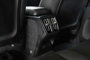 Volvo XC40 2.0 D3 AWD Momentum  - Foto 19