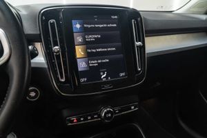 Volvo XC40 2.0 D3 AWD Momentum  - Foto 13