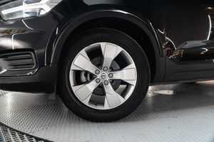 Volvo XC40 2.0 D3 AWD Momentum  - Foto 23