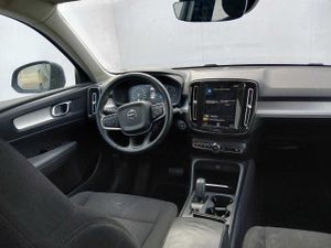 Volvo XC40 2.0 D3 AWD Momentum  - Foto 5