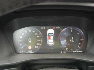 Volvo XC40 2.0 D3 AWD Momentum  - Foto 3