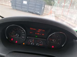 Fiat Ducato   sc vu 2p châssis cabine 3 5 l 2 3 multijet 130 pack pro nav  - Foto 3